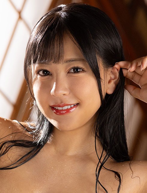 Shion Yuumi (夕美しおん) Profile Photo