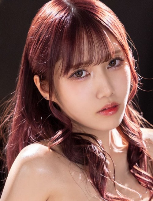 齋藤亞美里(斎藤あみり)个人资料照片