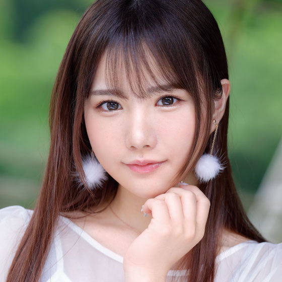 (佐々木さき)个人资料照片