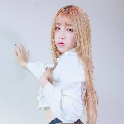 艾瑪(Emma)个人资料照片