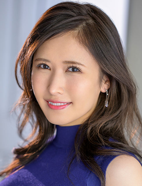 (清巳れの)个人资料照片