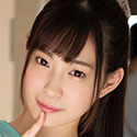 美谷朱音(美谷朱音)个人资料照片