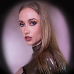 蜜桃婊(蜜桃婊)个人资料照片